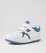 Bobux KP Baseline Sneaker