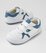 Bobux KP Baseline Sneaker
