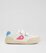 Bobux KP Champ II Sneaker