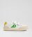 Bobux KP Champ II Sneaker