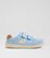 Bobux KP Champ II Sneaker