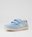 Bobux KP Champ II Sneaker