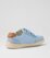 Bobux KP Champ II Sneaker