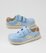 Bobux KP Champ II Sneaker