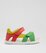 Bobux IW Dune Sandal