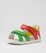 Bobux IW Dune Sandal