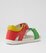 Bobux IW Dune Sandal