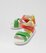 Bobux IW Dune Sandal