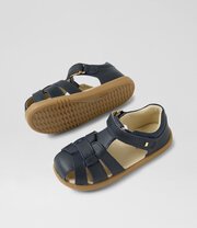 Bobux IW Skip Twist Sandal-footwear-Bambini