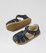 Bobux IW Skip Twist Sandal