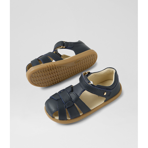 Bobux IW Skip Twist Sandal