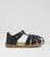 Bobux IW Skip Twist Sandal