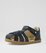 Bobux IW Skip Twist Sandal