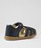 Bobux IW Skip Twist Sandal