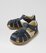 Bobux IW Skip Twist Sandal