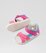 Bobux IW Dune Sandal