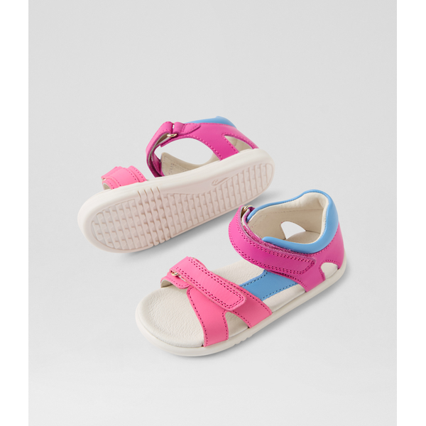 Bobux IW Dune Sandal