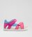 Bobux IW Dune Sandal
