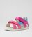 Bobux IW Dune Sandal