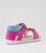 Bobux IW Dune Sandal