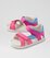 Bobux IW Dune Sandal