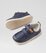 Bobux IW Oakley Sneaker