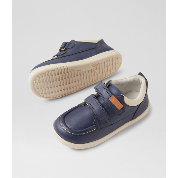 Bobux IW Oakley Sneaker
