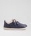 Bobux IW Oakley Sneaker