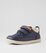 Bobux IW Oakley Sneaker
