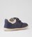 Bobux IW Oakley Sneaker