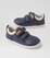 Bobux IW Oakley Sneaker