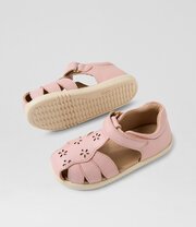 Bobux IW Holly Sandal-footwear-Bambini