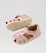 Bobux IW Holly Sandal