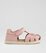 Bobux IW Holly Sandal