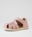 Bobux IW Holly Sandal