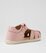 Bobux IW Holly Sandal