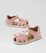 Bobux IW Holly Sandal