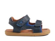 Bobux IW Strand Sandal-footwear-Bambini