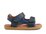 Bobux IW Strand Sandal