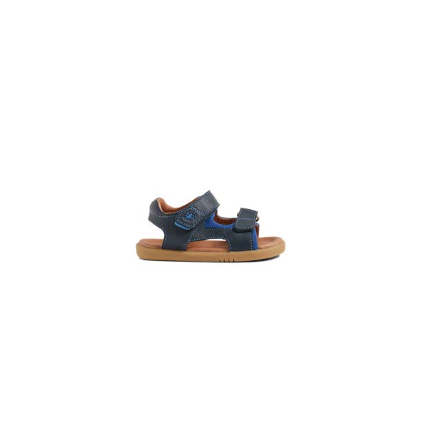 Bobux IW Strand Sandal