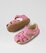Bobux SU Skip Twist Sandal