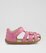 Bobux SU Skip Twist Sandal