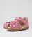 Bobux SU Skip Twist Sandal