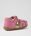 Bobux SU Skip Twist Sandal