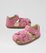 Bobux SU Skip Twist Sandal