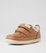 Bobux SU Oakley Sneaker