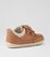 Bobux SU Oakley Sneaker