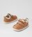 Bobux SU Oakley Sneaker