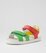 Bobux KP Dune Sandal