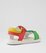 Bobux KP Dune Sandal